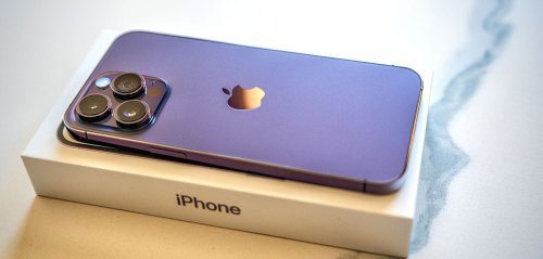 iPhone 16: Bekannter Leaker zerstört Hoffnungen der Fans