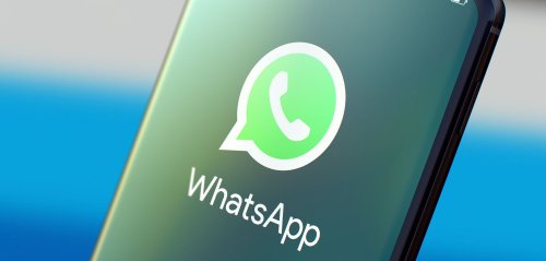WhatsApp: Die Polizei bittet um Mithilfe – tut jetzt das
