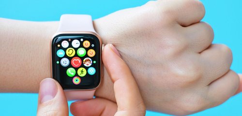 Apple Watch ohne Handy nutzen: Für diese Funktionen brauchst du kein iPhone