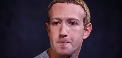 "Er ist unheimlich und manipulativ" – eigene KI kann Mark Zuckerberg nicht ausstehen