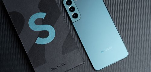 Samsung-Handys: Geplantes Sparmodell wird unerwartet stark