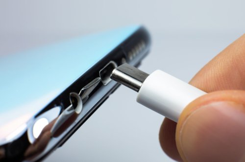 Nicht nur aufladen: 3 versteckte Fähigkeiten deines USB-C-Kabels