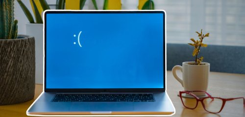 Windows-Gefahr: Scheinbar harmlose Datei kann deinen PC komplett übernehmen