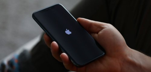 iPhone: 3 versteckte Einstellungen, die du unbedingt nutzen solltest