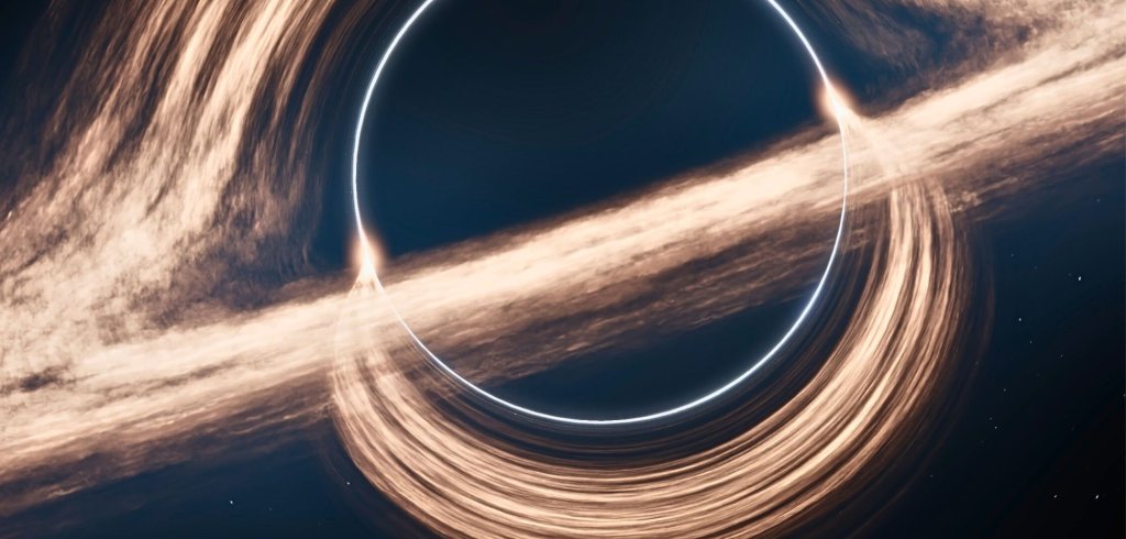 Space