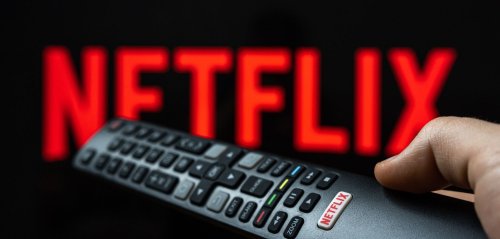 Netflix, Spotify und Co.: Floskel zu Preiserhöhungen unwirksam
