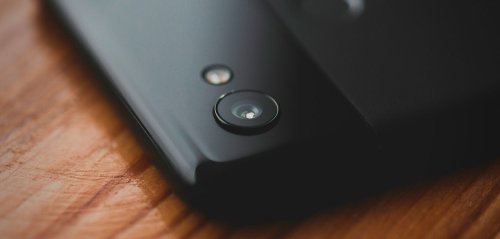 Handy geknackt: Bastler holen neues Feature für Pixel-Smartphones hervor