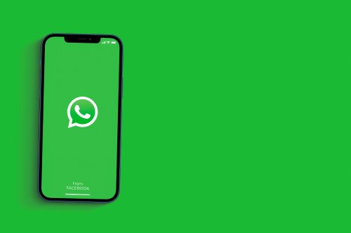 Du musst jetzt WhatsApp dringend updaten - ansonsten wird es kritisch