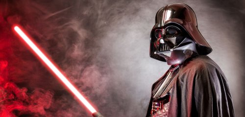 Star Wars: So stark beeinflussen "Jedi", "Padawan" und Co. unsere Sprache (Studie)