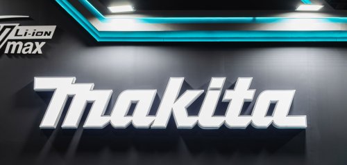 Akku-Poliermaschine von Makita deutlich reduziert: Spare jetzt 30 Prozent im Amazon-Deal