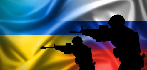 Russlands Kalina: Neuartige Waffe könnte bei "Vergeltungsmaßnahmen" erstmals zum Einsatz kommen