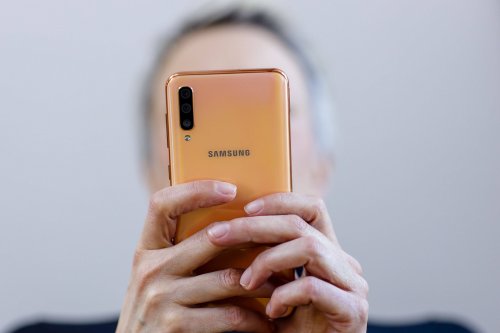 Bixby deaktiveren: So einfach geht es