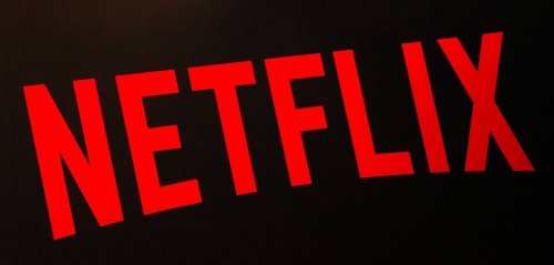 Eine Serie eroberte Netflix jüngst mit allen Staffeln