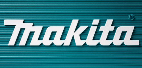 Bluetooth-Box von Makita zum Angebotspreis: Spare jetzt im Amazon-Deal