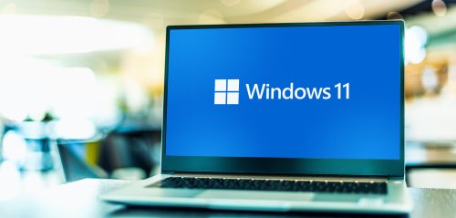 Windows 11: Microsoft verhindert Upgrade – das ist der gute Grund dafür