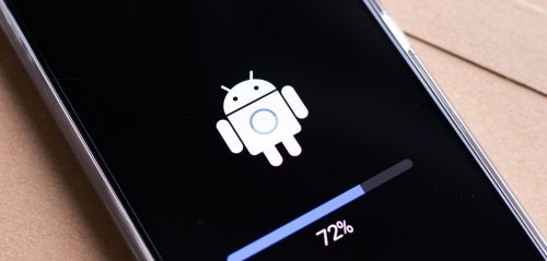 Android-Update: Diese Modelle sollen 7 Jahre lang versorgt werden