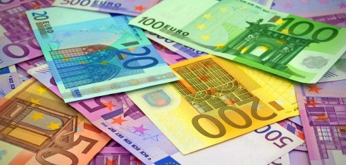 Bei der Steuererklärung: So einfach holst du dir bis zu 4.000 Euro zurück