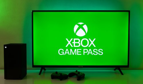 Xbox Game Pass: Die neuen Spiele im Februar 2023 vorgestellt