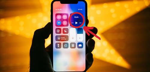 iOS 16.4: Wer das tut, verbessert die Audioqualität sofort