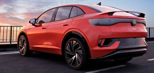 Elektroauto: Experte nimmt VW-Motor auseinander – "das wird einen riesigen Unterschied machen