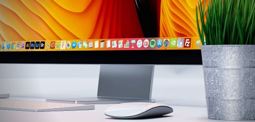 macOS: 7 geheime Funktionen, die du kennen musst