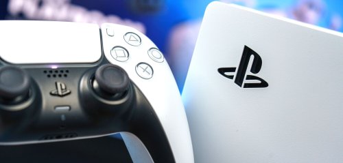PlayStation 5: Update bringt neue Einstellung – du solltest sie sofort aktivieren