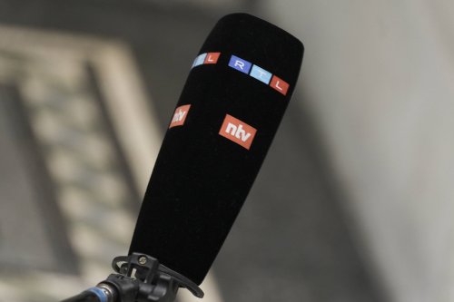 TV-Programm: RTL mit mehrtägigen Sondersendungen – der Anlass ist traurig