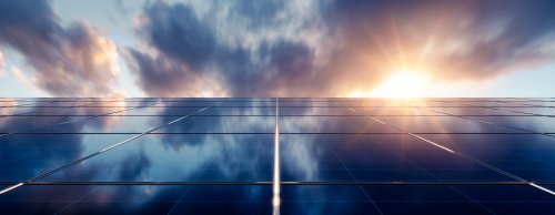 Neue Regeln für Solaranlagen – lohnen sie sich überhaupt noch?