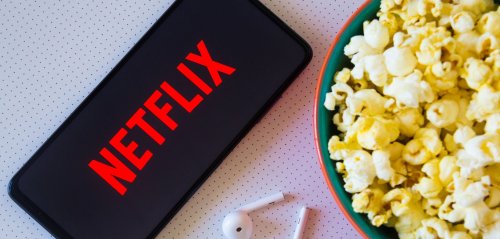 Warum Netflix fragt „Schaust du immer noch?“ (und wie man es stoppt)