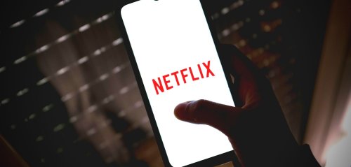 Netflix: Serien in den Top 10 – Eine Show dominiert seit 4 Wochen