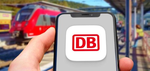 DB-App verteilt exklusive Prämien – das musst du dafür tun