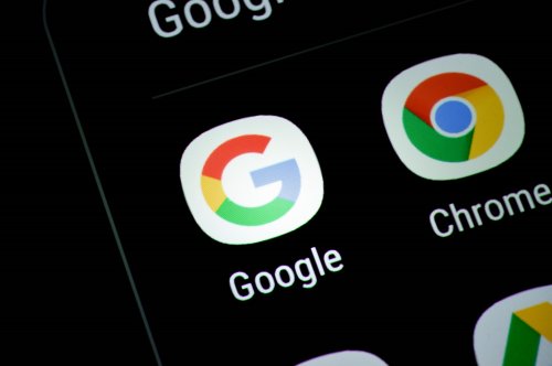 Was weiß Google über mich? Webseite zeigt, was viele befürchten