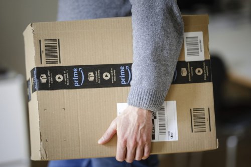 Nur mit Prime-Mitgliedschaft: Amazon hat neuen Kunden-Vorteil freigeschaltet