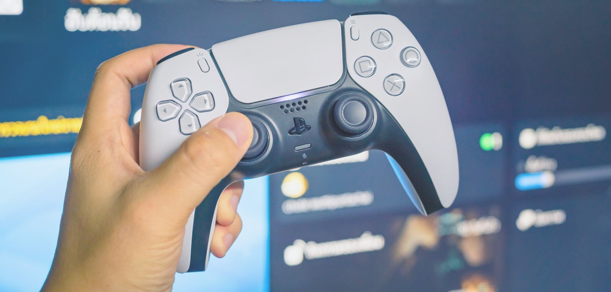 PS5: 12 neue Mini-Geschenke verfügbar – hier findest du sie