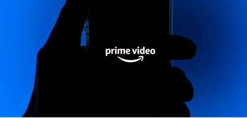 Action-Knaller bei Amazon Prime Video für nur 99 Cent – für kurze Zeit