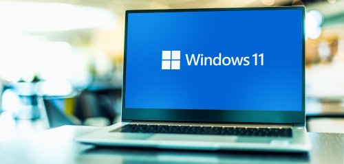 Windows 11: Neues Bing-Update spart Geld – probiere es gleich aus