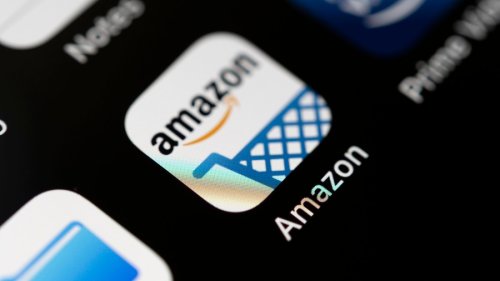 Amazon: Eine Methode bringt dir jetzt Rabatt auf jeden Einkauf