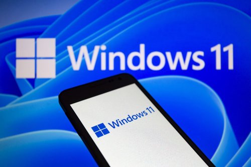 Von Windows 10 auf 11: Das verlierst du beim Update