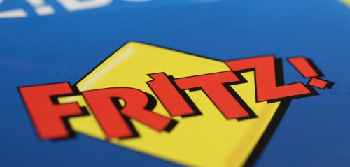 FritzBox: Für diesen WLAN-Router gibt es sehr bald eine wichtige Neuerung