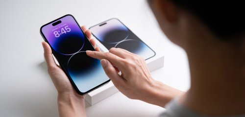iPhone 2022: Das kommt ab heute auf dich zu