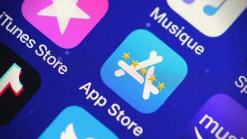 App Store: Wie du die nervigen Fragen nach App-Bewertungen abschaltest