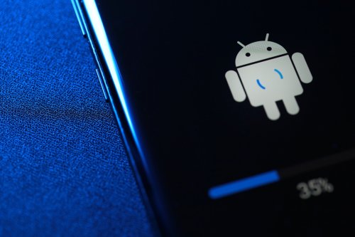 Android 14: Diese Funktionen hat Google selbst vor Testern versteckt