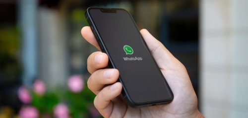 WhatsApp: Plötzliche Änderung beim iPhone – Android-User gehen (vorerst) leer aus