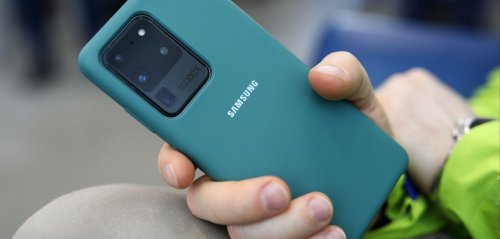 Samsung Galaxy: Sofort besserer Akku – simpler Android-Trick klappt bei diesen Modellen