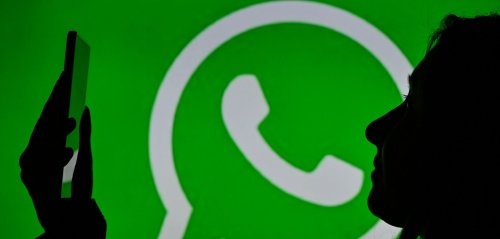 WhatsApp-Update voraus? Insider entdecken 2 überraschende Tools