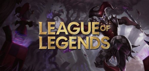 "League of Legends": Das sind die 3 schlechtesten Champions im Spiel