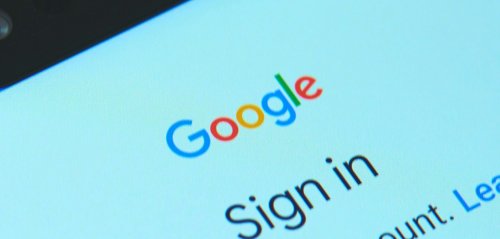 Google: Sind alle deine Kontakte vom Handy verschwunden? Dann tu jetzt das