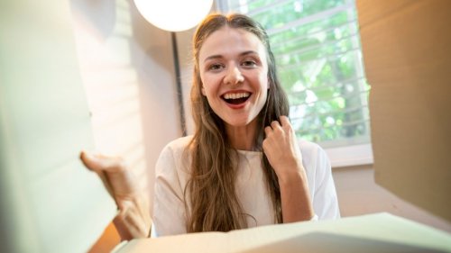 Der Deal des Tages im Internet: Wifi Router von Huawei zum Kampfpreis