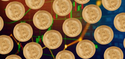 Mit fatalen Folgen: Bitcoin erlebt "tödlichen Schlag"