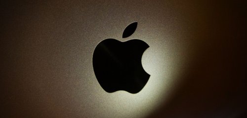 iOS 15: Apple bricht Versprechen und zwingt Nutzer zum Update